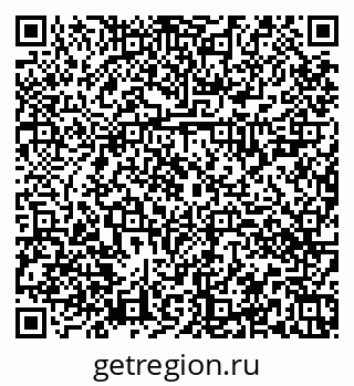 79374020424