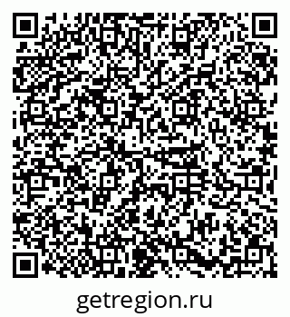 79374020425