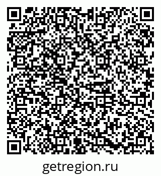 79374020426