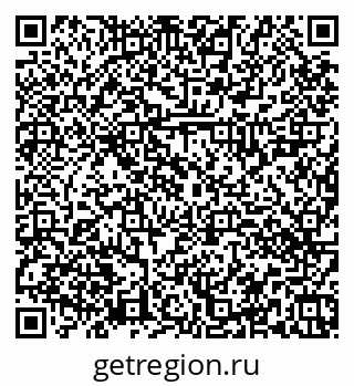 79374020428