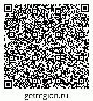 79374020429