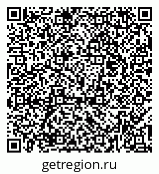 79374020430