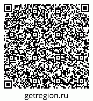 79374020431
