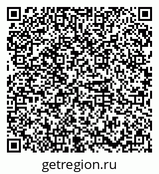79374020434