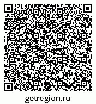 79374020435