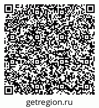 79374020436