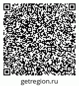 79374020437