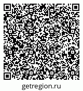 79374020438
