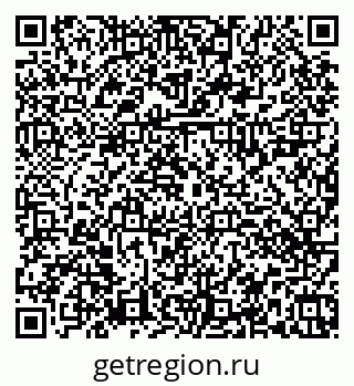 79374020439