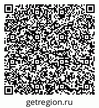 79374020442