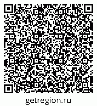 79374020443