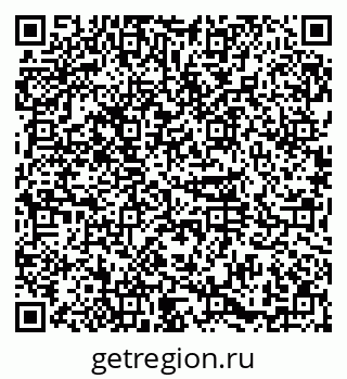79374020445