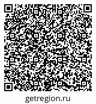 79374020446