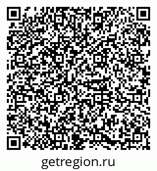 79374020447