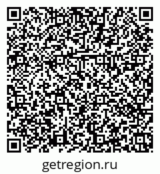 79374020448