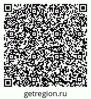 79374020449