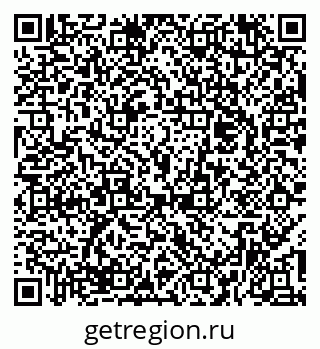 79374020451