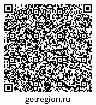 79374020452