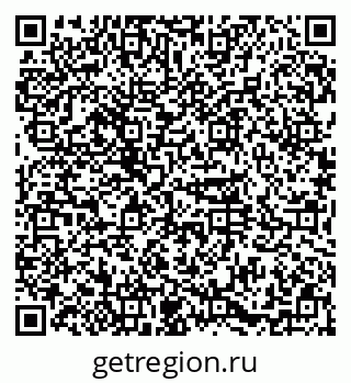 79374020453
