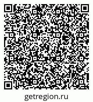 79374020454