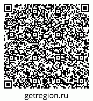 79374020455