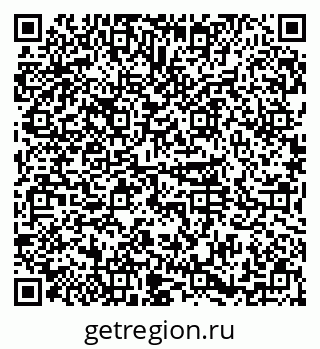 79374020456