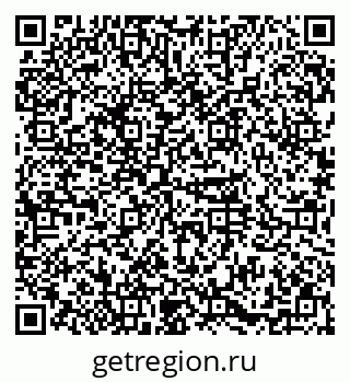 79374020457