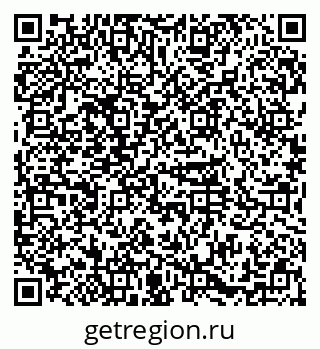 79374020458