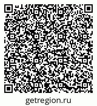 79374020459