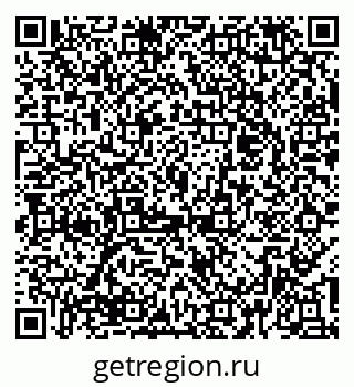 79374020460