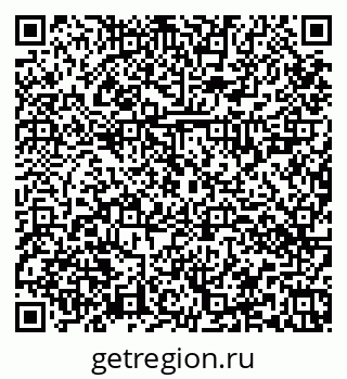 79374020461