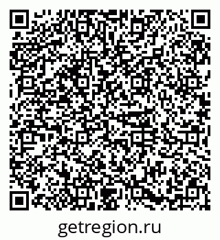 79374020463