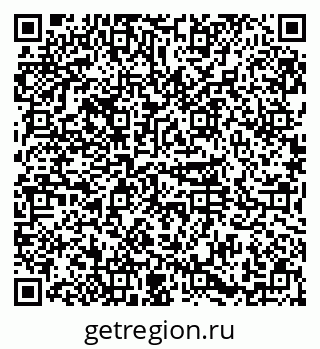79374020464
