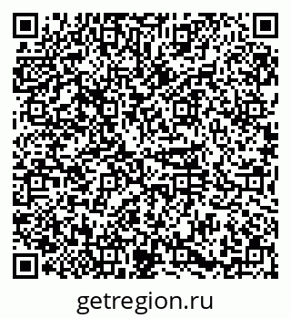 79374020465