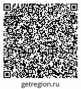 79374020466