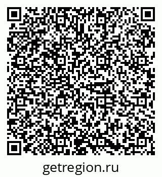 79374020467