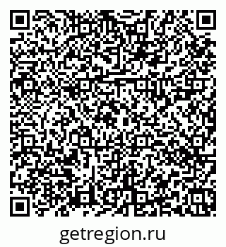 79374020468