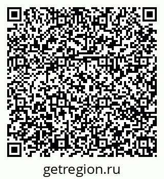 79374020469
