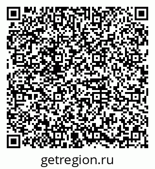 79374020470