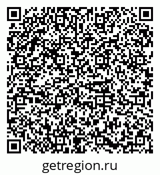 79374020471