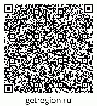 79374020472