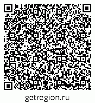 79374020473