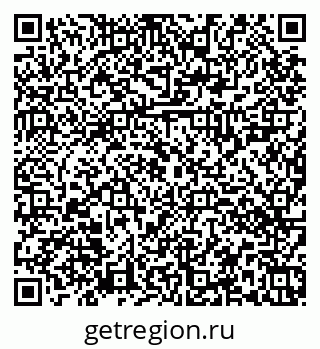 79374020474