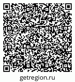 79374020475