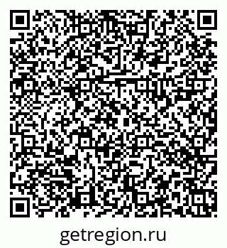 79374020476