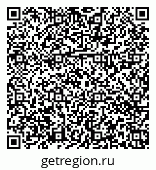 79374020477
