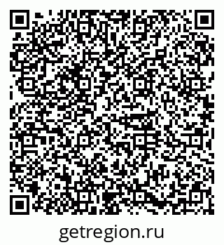 79374020478