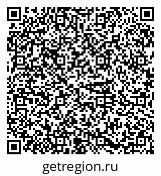 79374020479