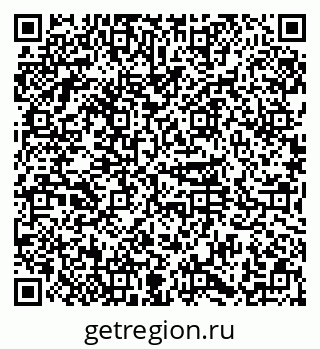 79374020481
