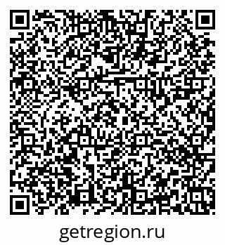 79374020482